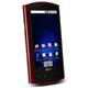 Acer Liquid A1